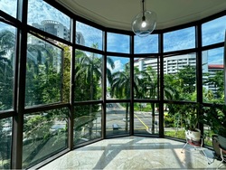 Parc Oasis (D22), Condominium #555289391